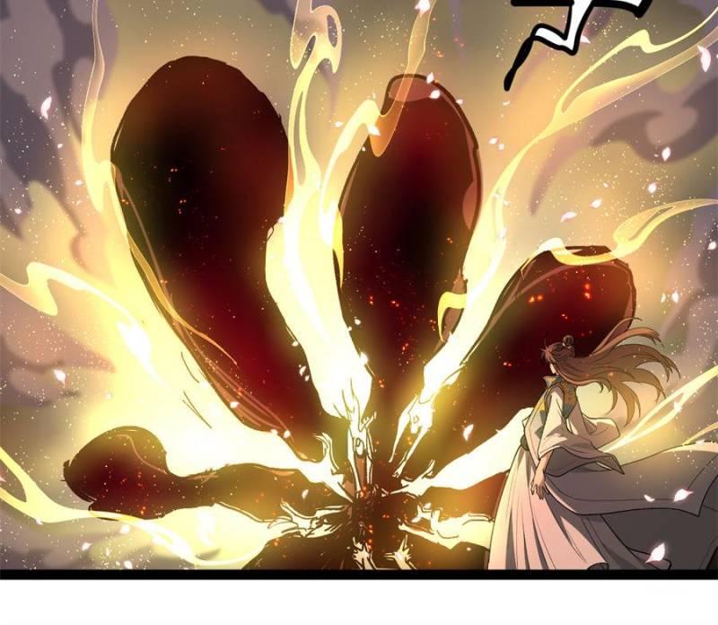 Read Myriad Realms Gatekeeper Manga Online