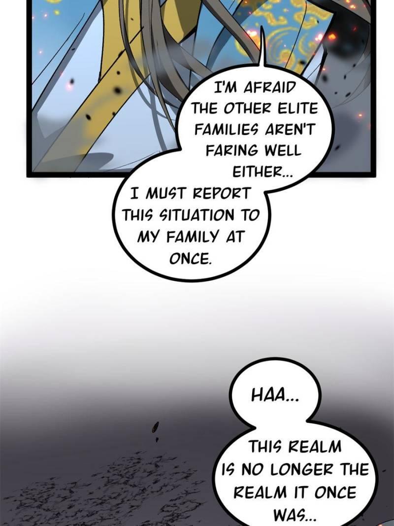 Read Myriad Realms Gatekeeper Manga Online