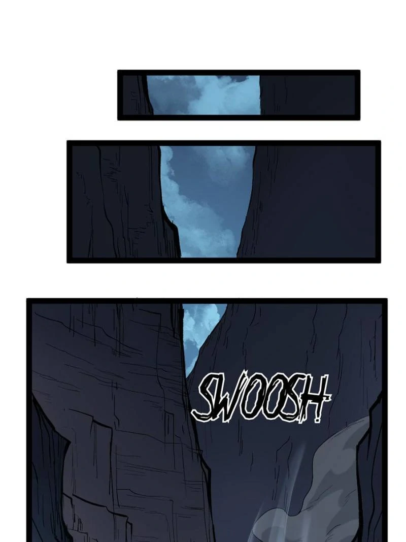 Read Myriad Realms Gatekeeper Manga Online