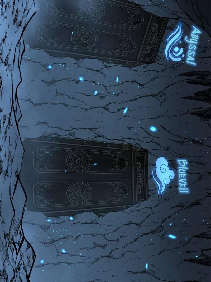 Read Myriad Realms Gatekeeper Manga Online