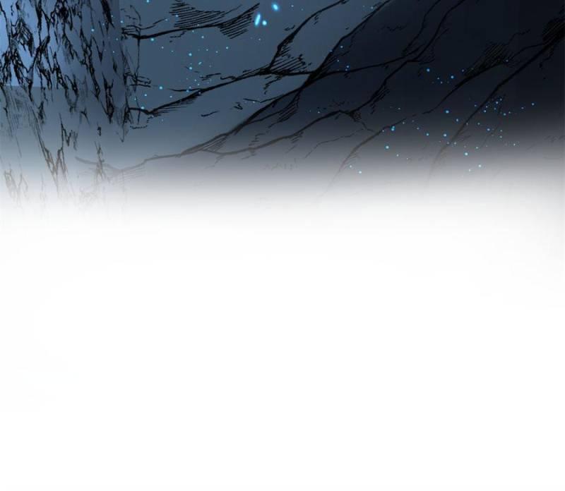 Read Myriad Realms Gatekeeper Manga Online