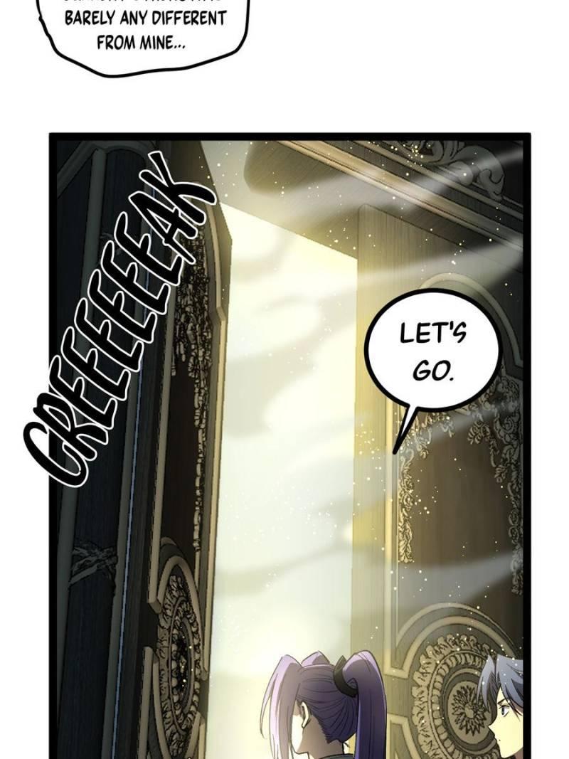 Read Myriad Realms Gatekeeper Manga Online