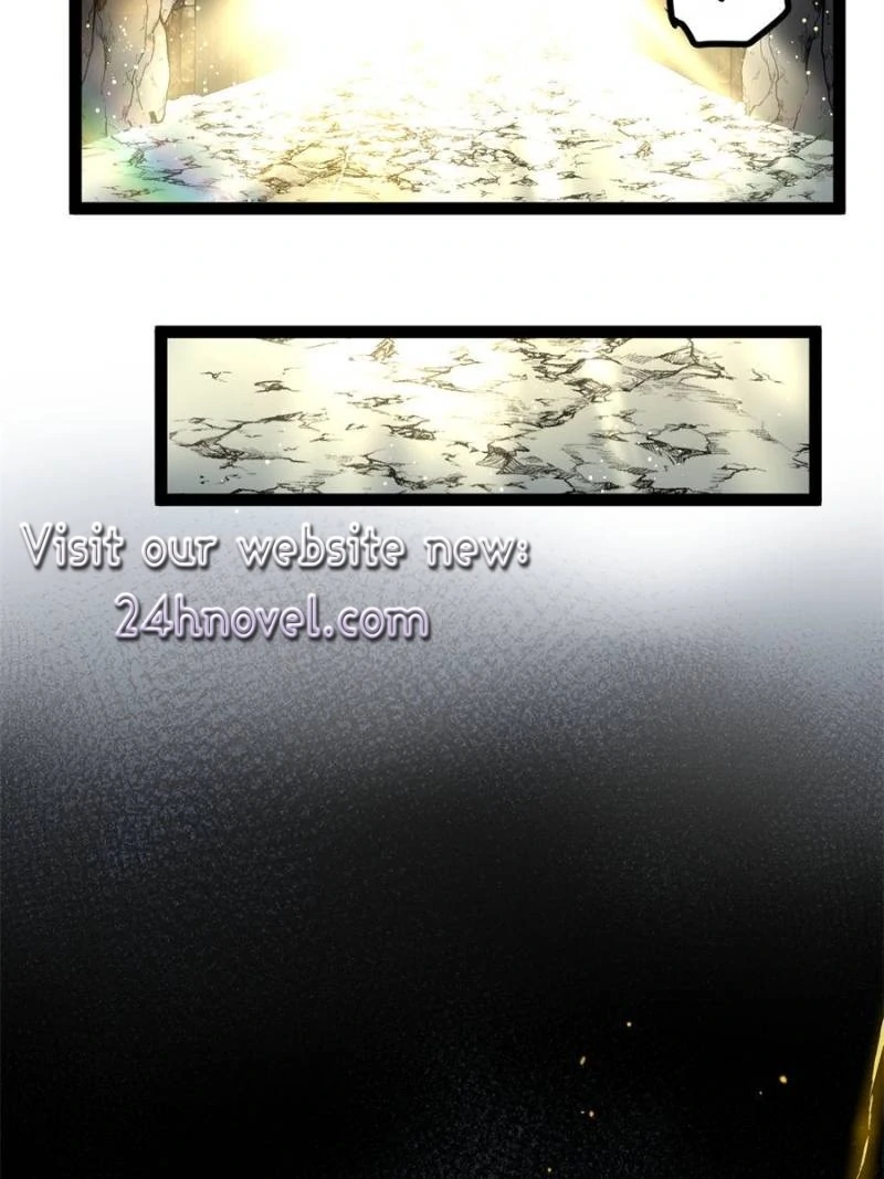 Read Myriad Realms Gatekeeper Manga Online