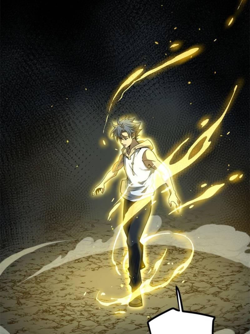 Read Myriad Realms Gatekeeper Manga Online