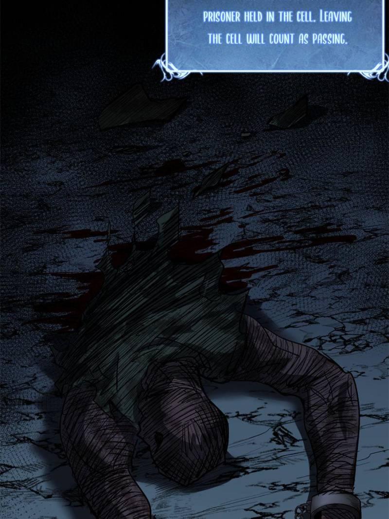 Read Myriad Realms Gatekeeper Manga Online