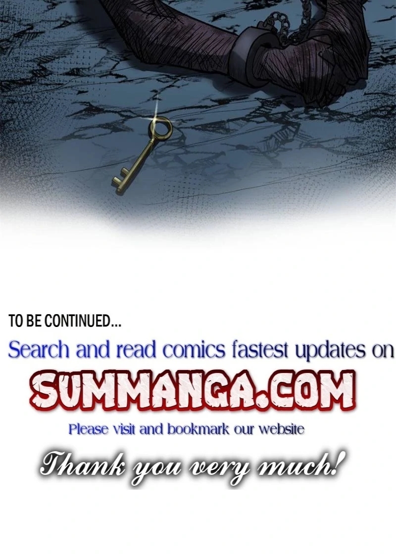 Read Myriad Realms Gatekeeper Manga Online