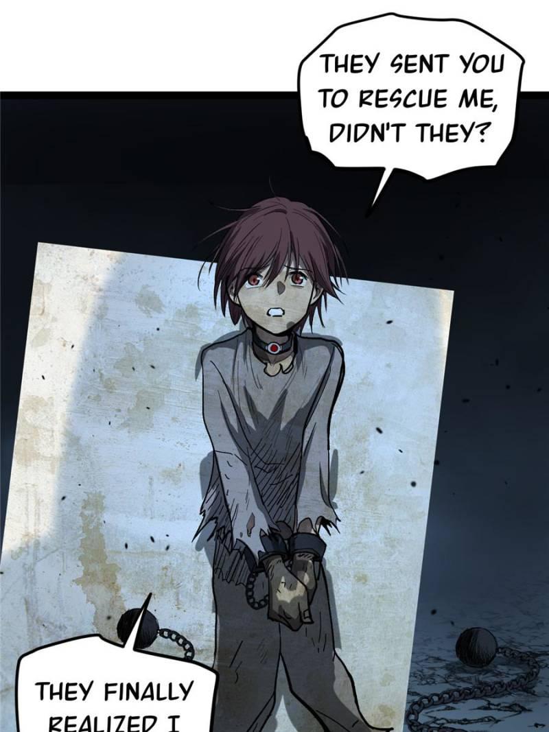 Read Myriad Realms Gatekeeper Manga Online