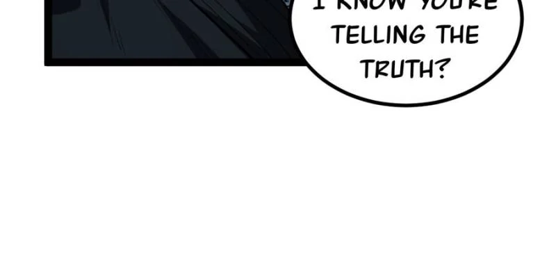 Read Myriad Realms Gatekeeper Manga Online