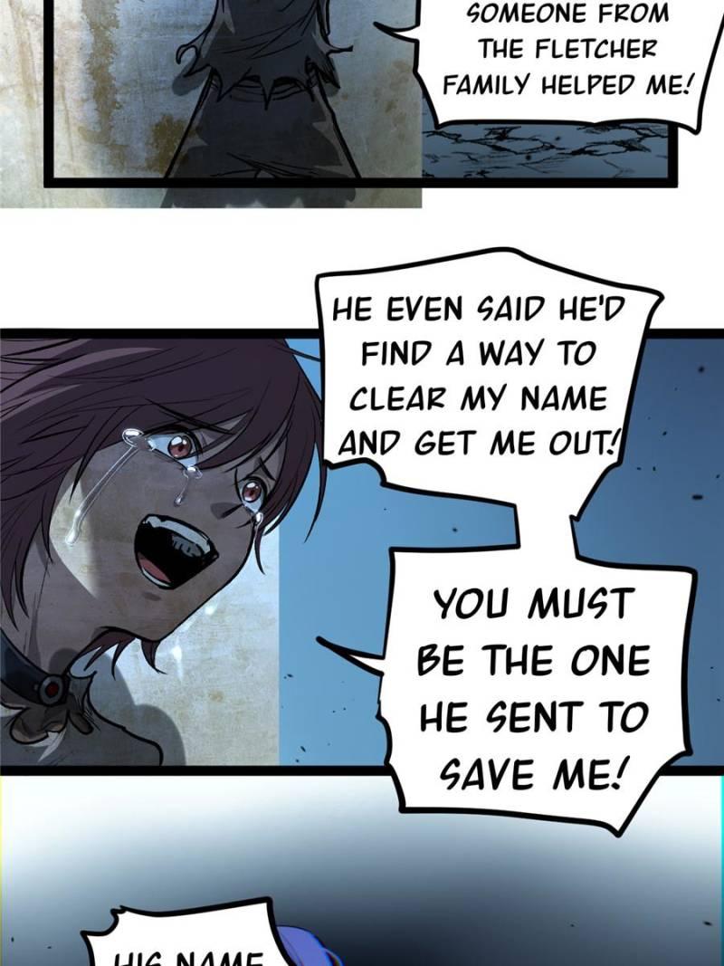 Read Myriad Realms Gatekeeper Manga Online