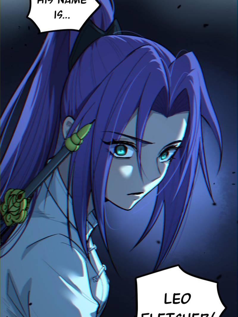 Read Myriad Realms Gatekeeper Manga Online