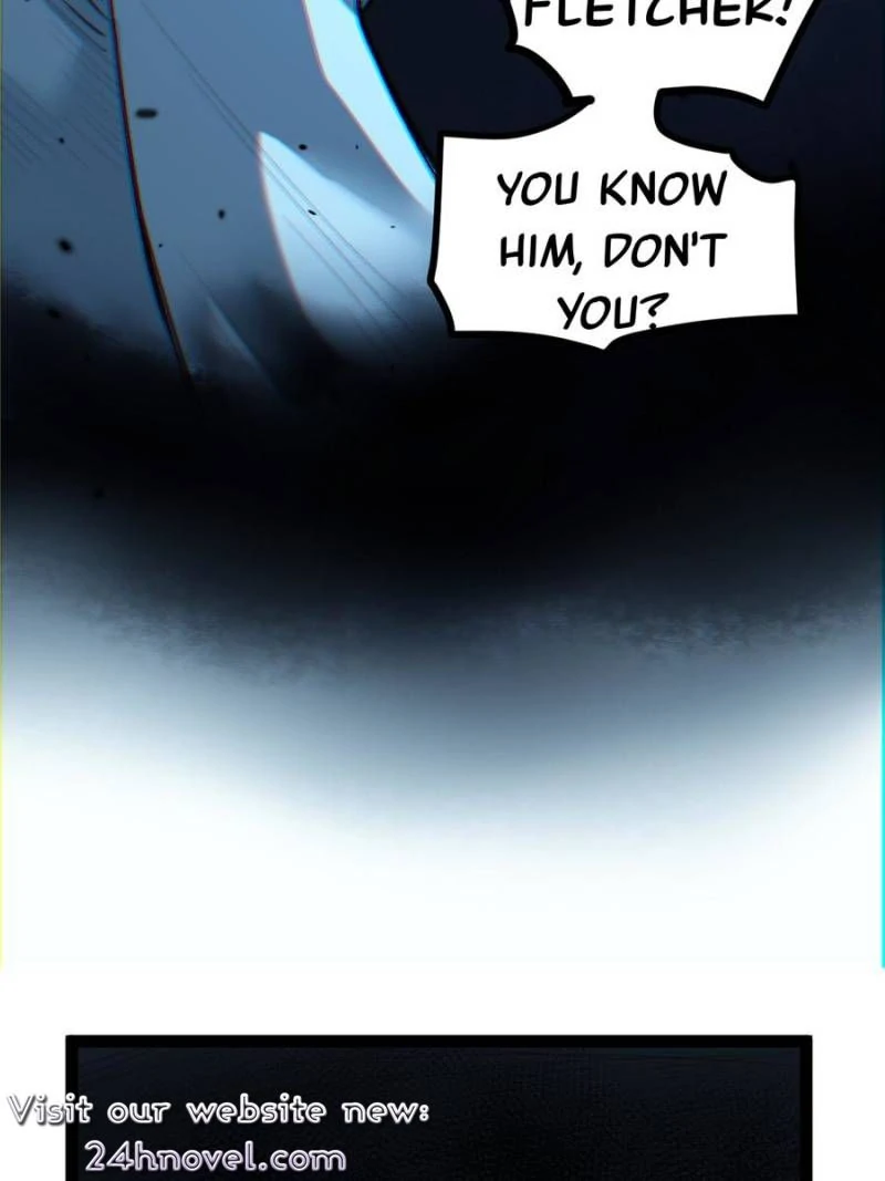 Read Myriad Realms Gatekeeper Manga Online