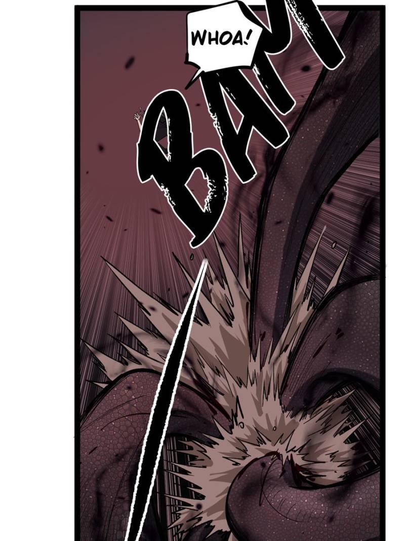 Read Myriad Realms Gatekeeper Manga Online