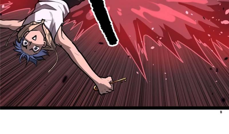 Read Myriad Realms Gatekeeper Manga Online