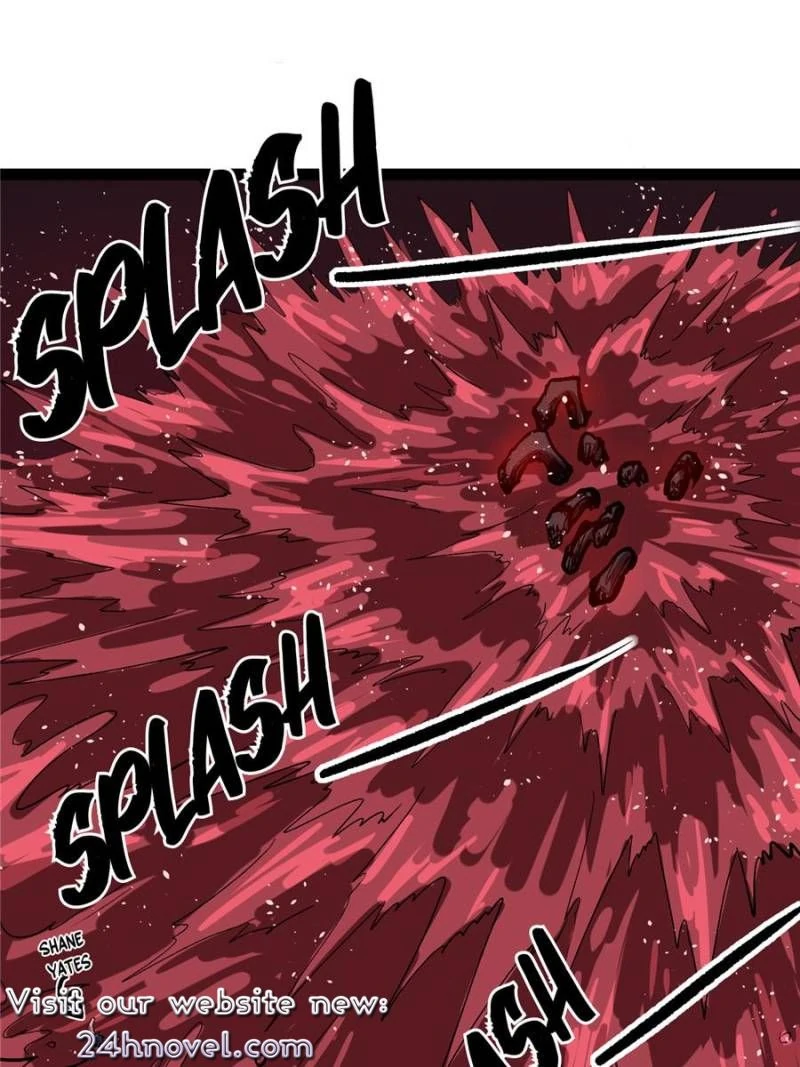 Read Myriad Realms Gatekeeper Manga Online