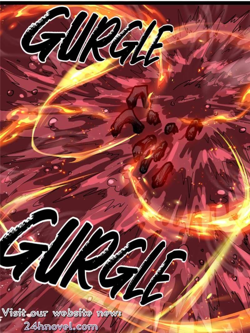 Read Myriad Realms Gatekeeper Manga Online