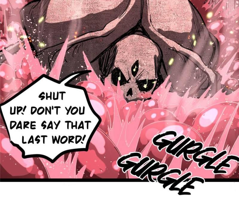 Read Myriad Realms Gatekeeper Manga Online