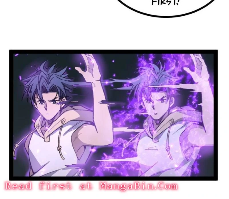 Read Myriad Realms Gatekeeper Manga Online