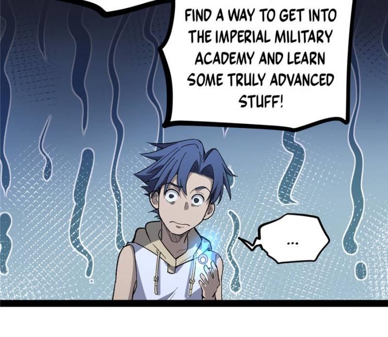Read Myriad Realms Gatekeeper Manga Online