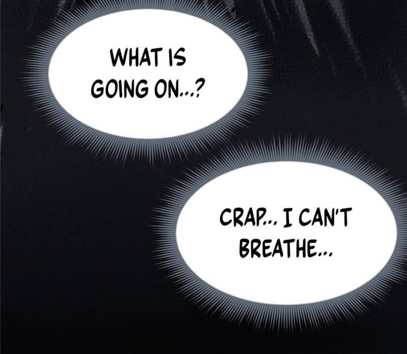 Read Myriad Realms Gatekeeper Manga Online