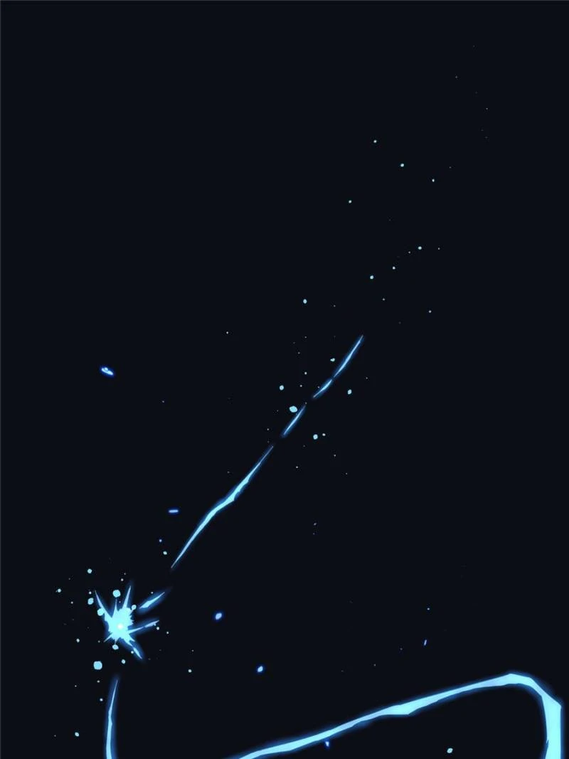 Read Myriad Realms Gatekeeper Manga Online