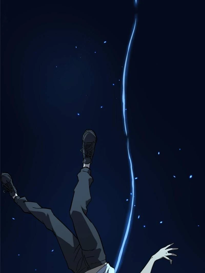 Read Myriad Realms Gatekeeper Manga Online