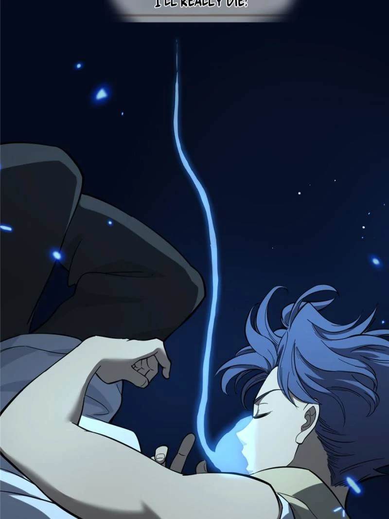 Read Myriad Realms Gatekeeper Manga Online