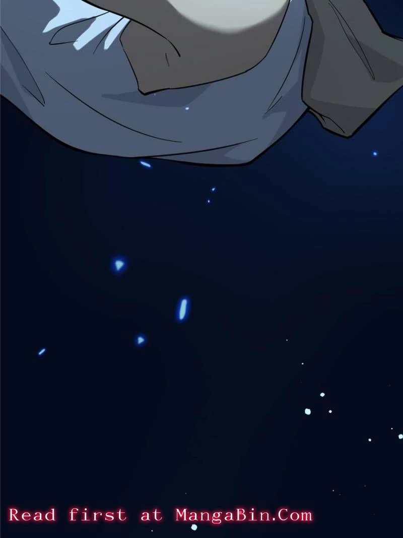 Read Myriad Realms Gatekeeper Manga Online