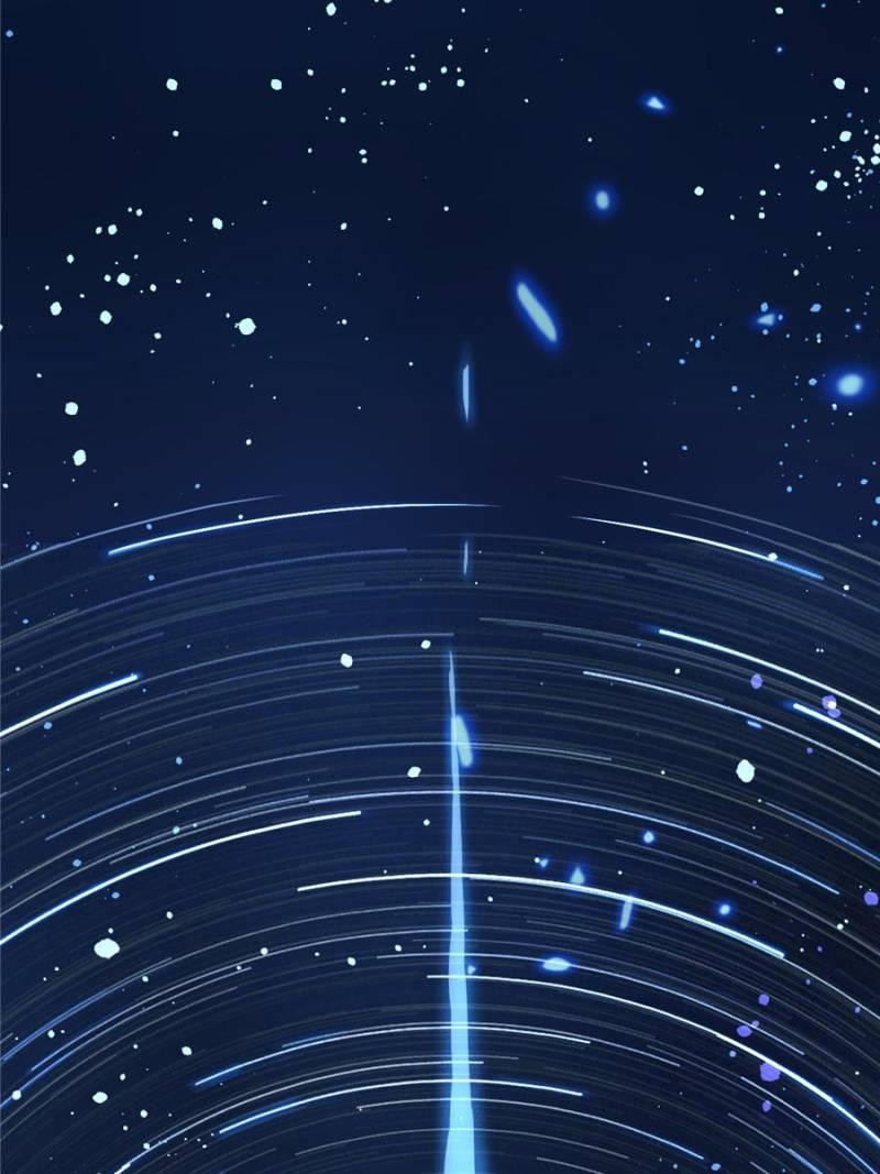 Read Myriad Realms Gatekeeper Manga Online
