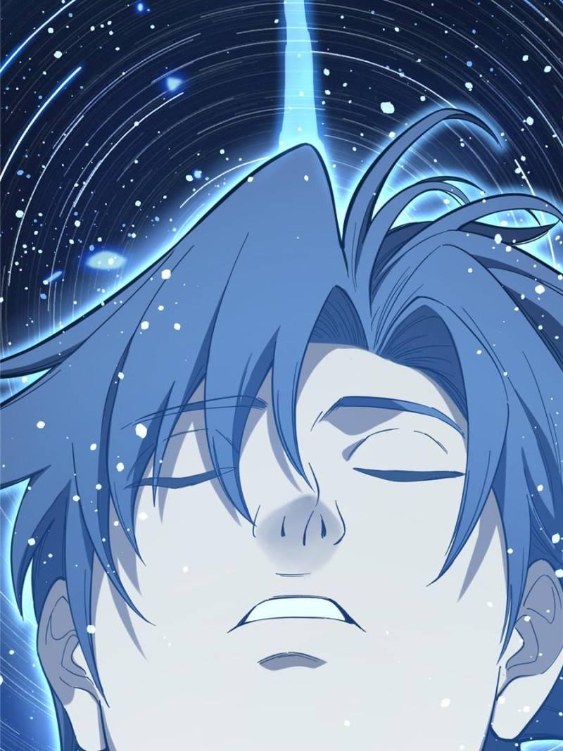 Read Myriad Realms Gatekeeper Manga Online