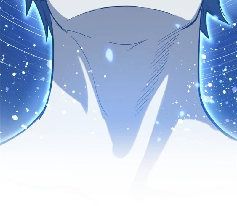 Read Myriad Realms Gatekeeper Manga Online
