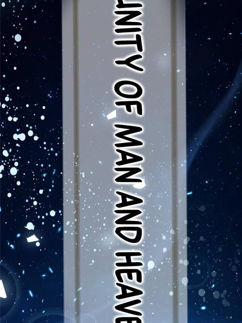 Read Myriad Realms Gatekeeper Manga Online