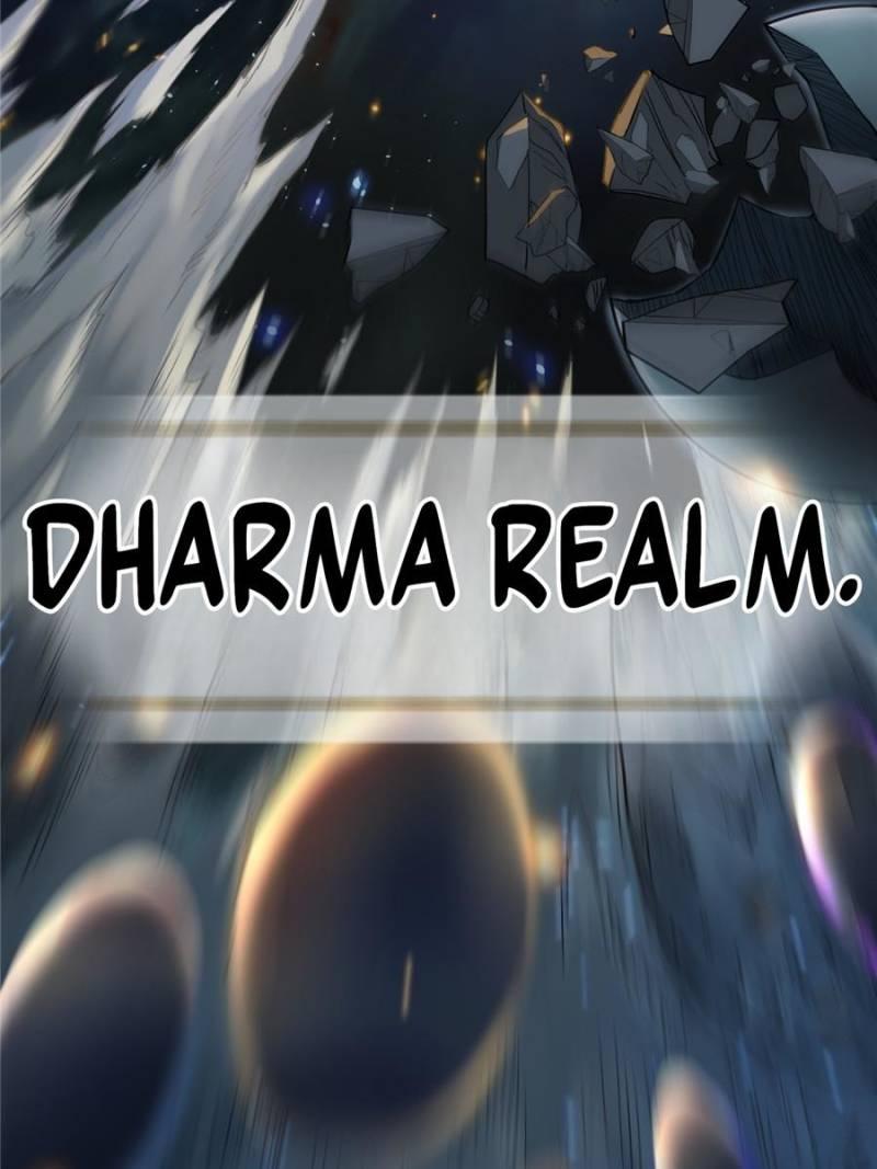 Read Myriad Realms Gatekeeper Manga Online