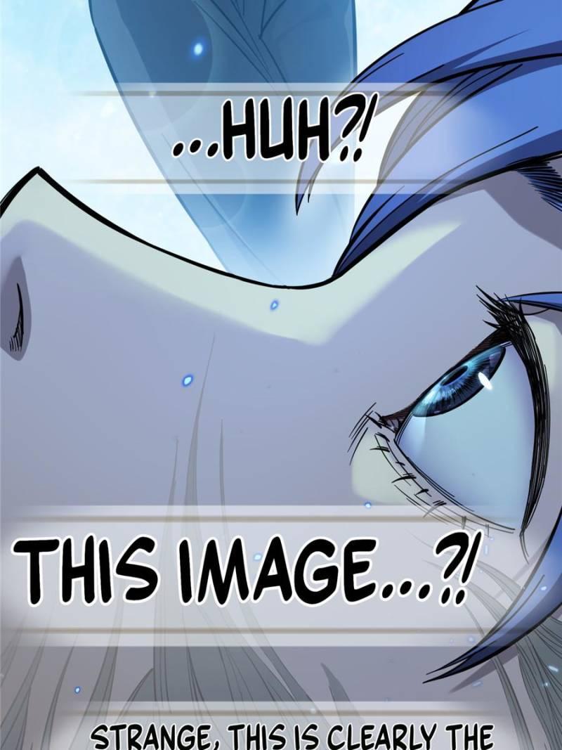 Read Myriad Realms Gatekeeper Manga Online