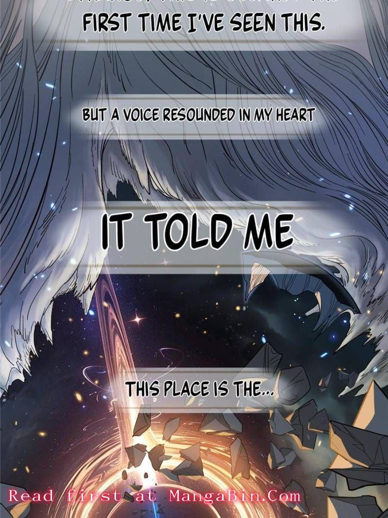 Read Myriad Realms Gatekeeper Manga Online
