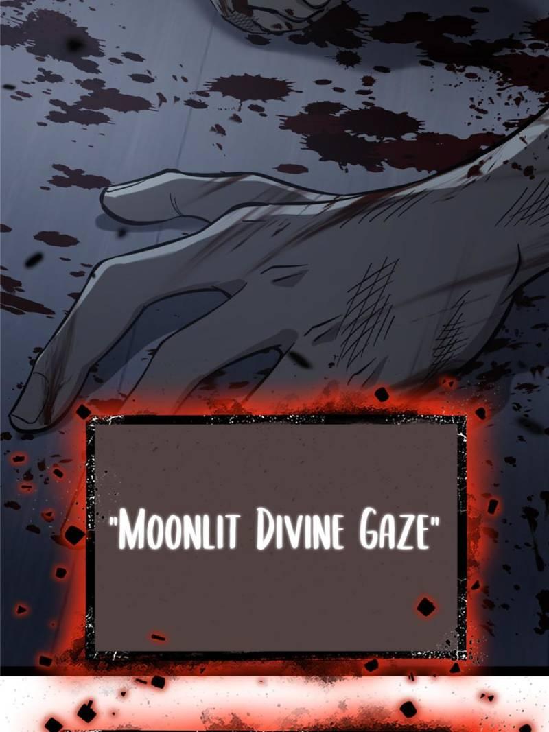 Read Myriad Realms Gatekeeper Manga Online