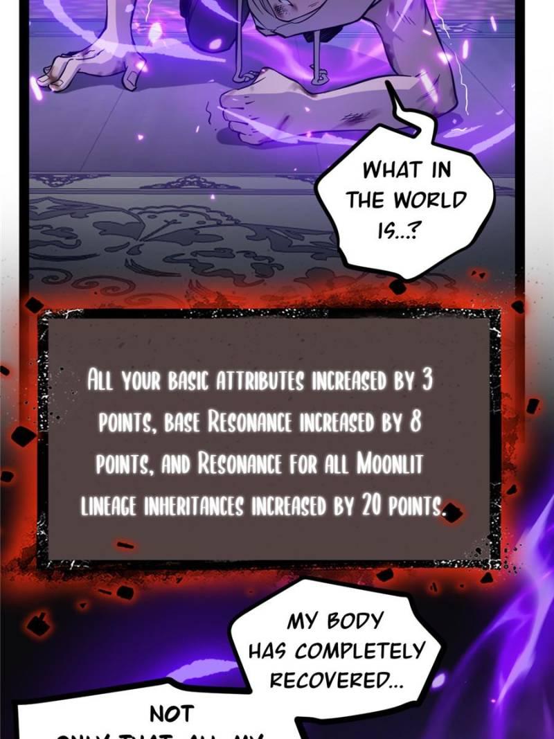 Read Myriad Realms Gatekeeper Manga Online