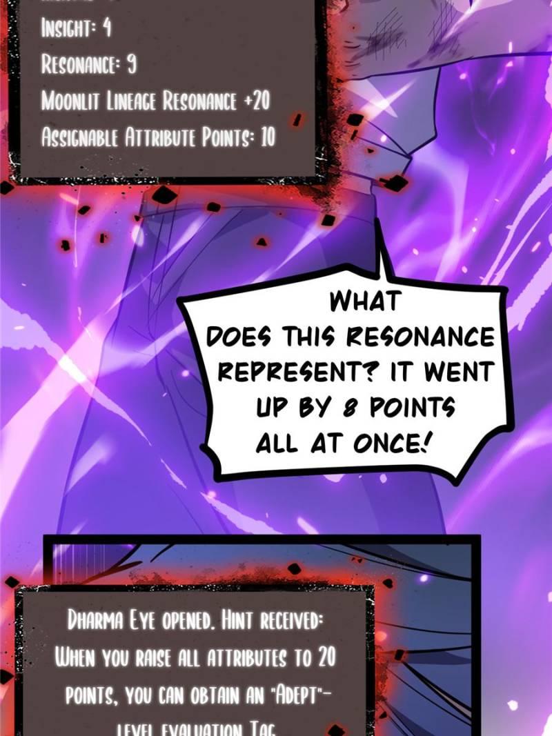 Read Myriad Realms Gatekeeper Manga Online