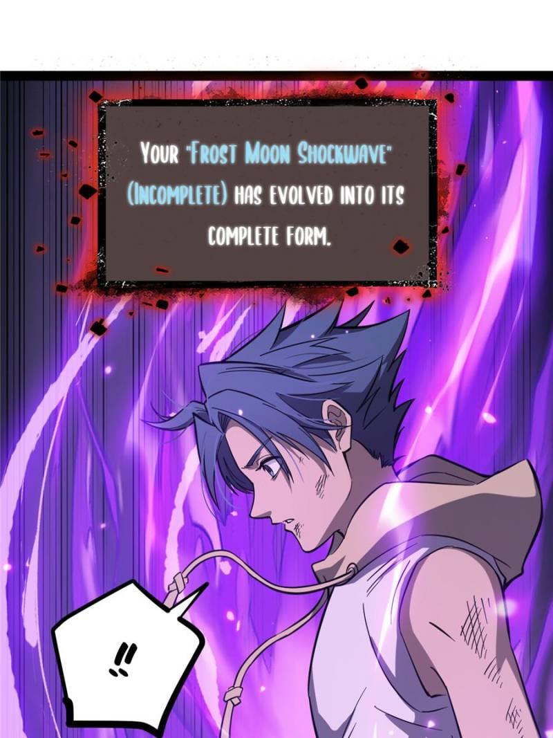 Read Myriad Realms Gatekeeper Manga Online