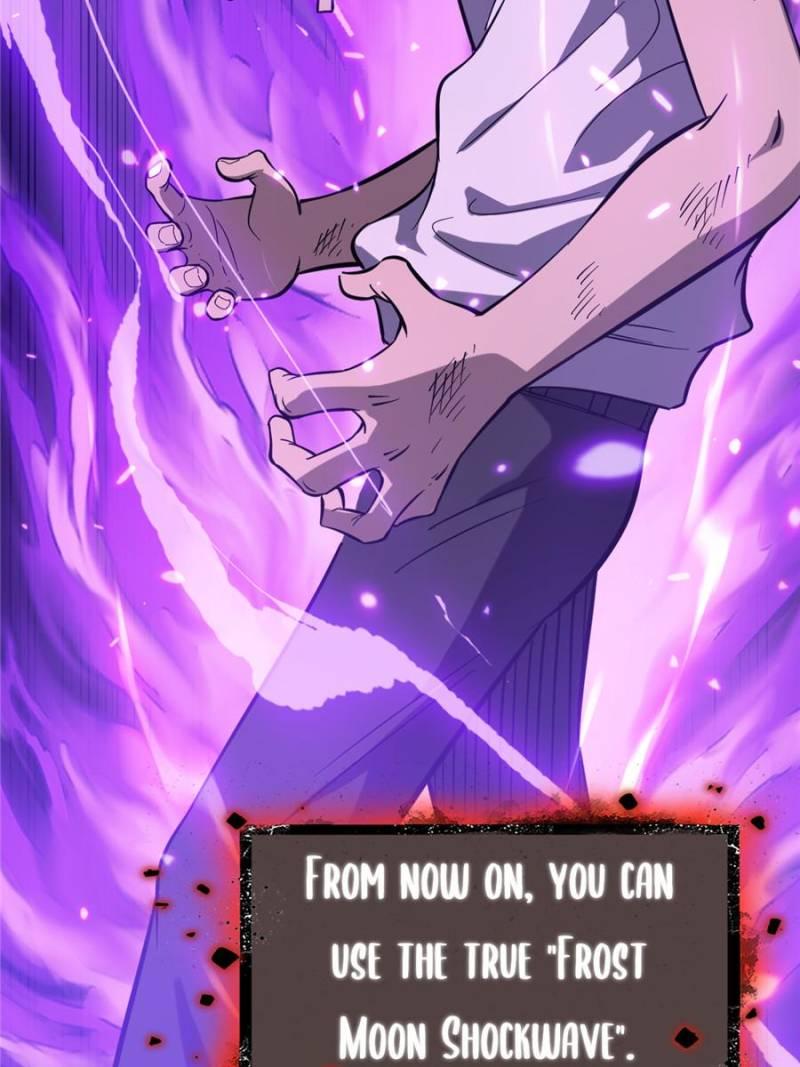 Read Myriad Realms Gatekeeper Manga Online