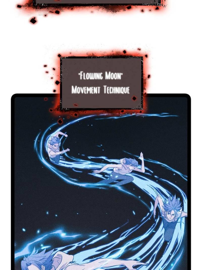 Read Myriad Realms Gatekeeper Manga Online