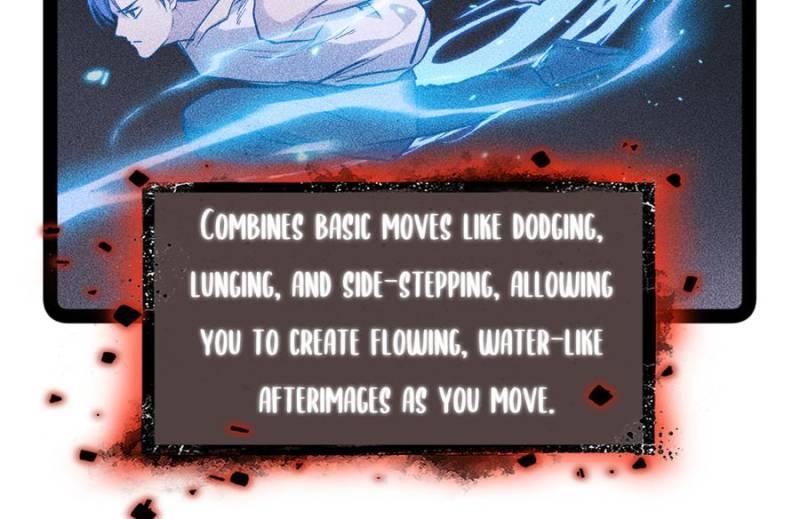 Read Myriad Realms Gatekeeper Manga Online