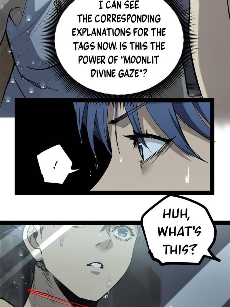 Read Myriad Realms Gatekeeper Manga Online