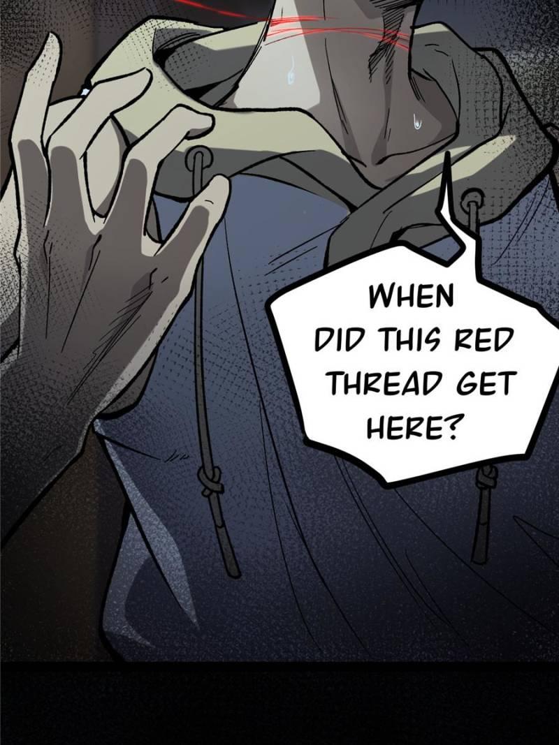 Read Myriad Realms Gatekeeper Manga Online