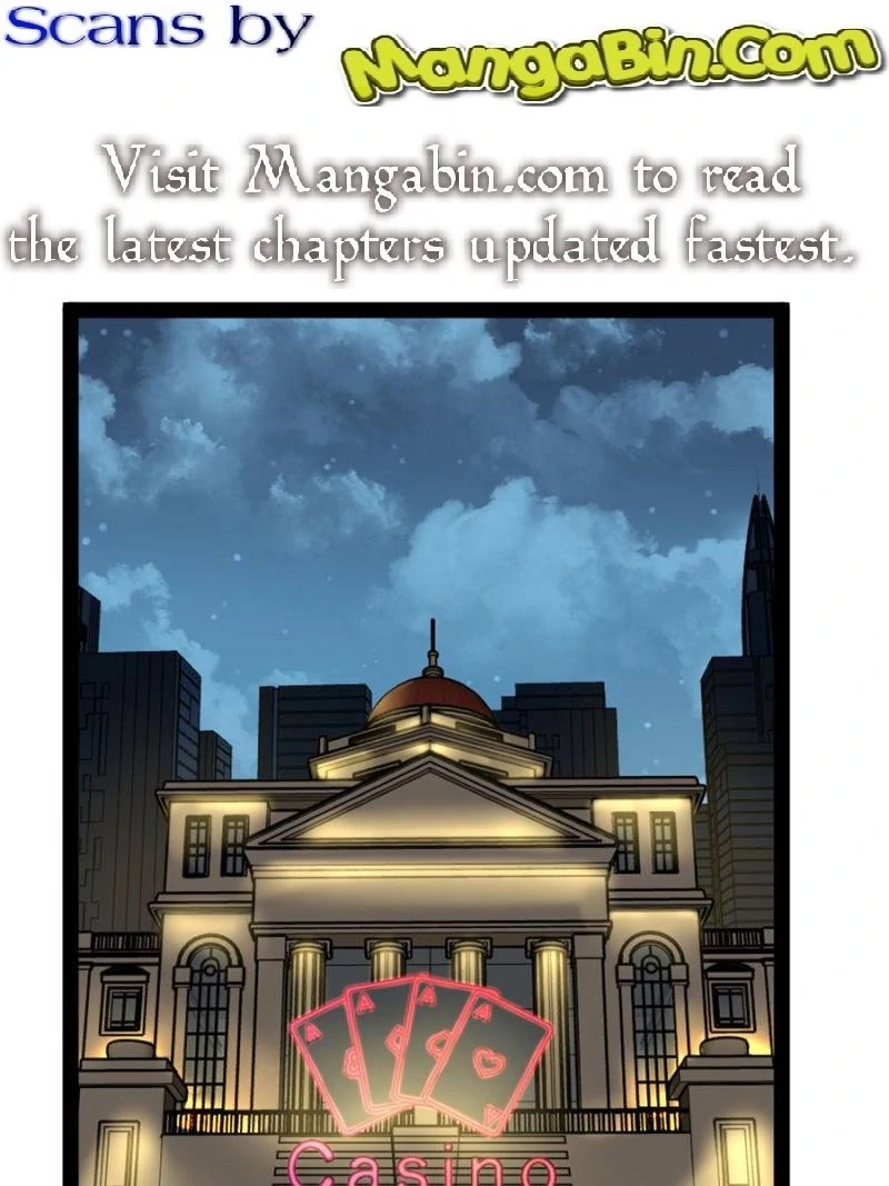 Read Myriad Realms Gatekeeper Manga Online