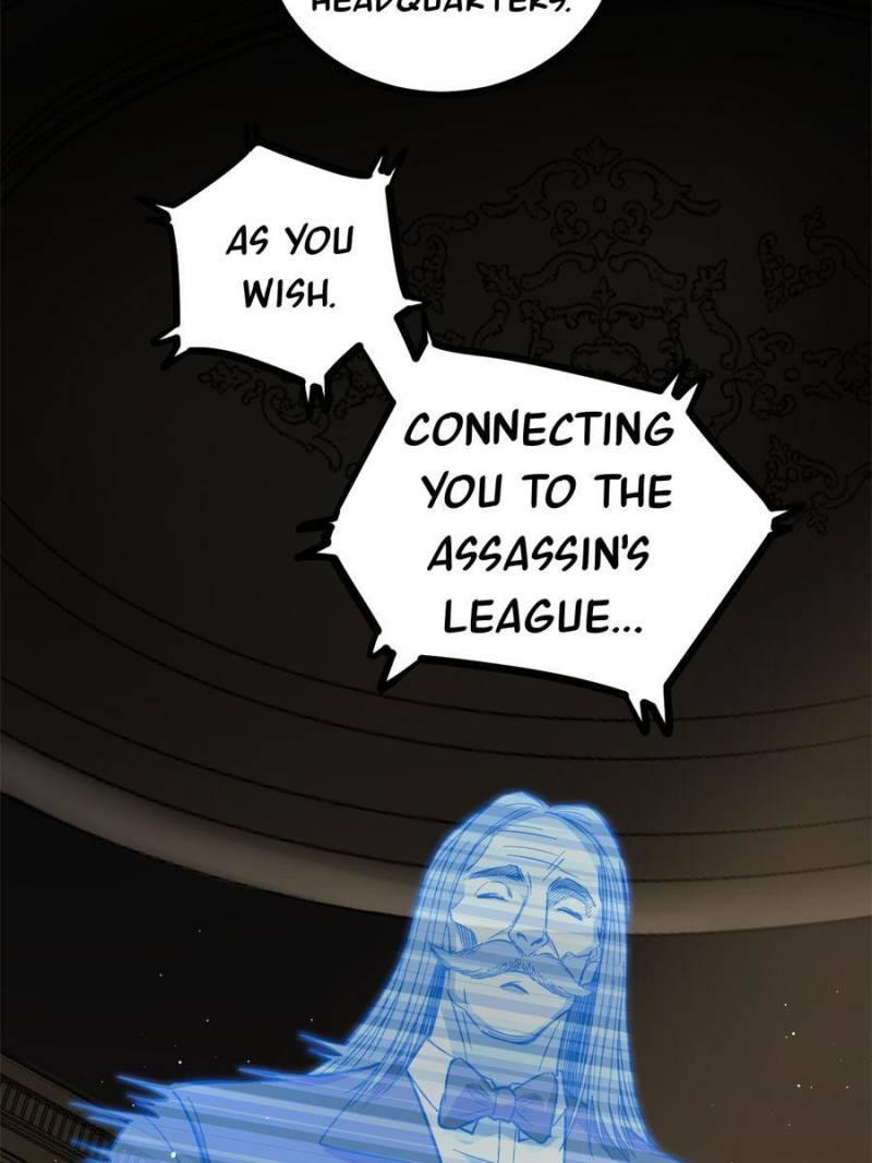 Read Myriad Realms Gatekeeper Manga Online