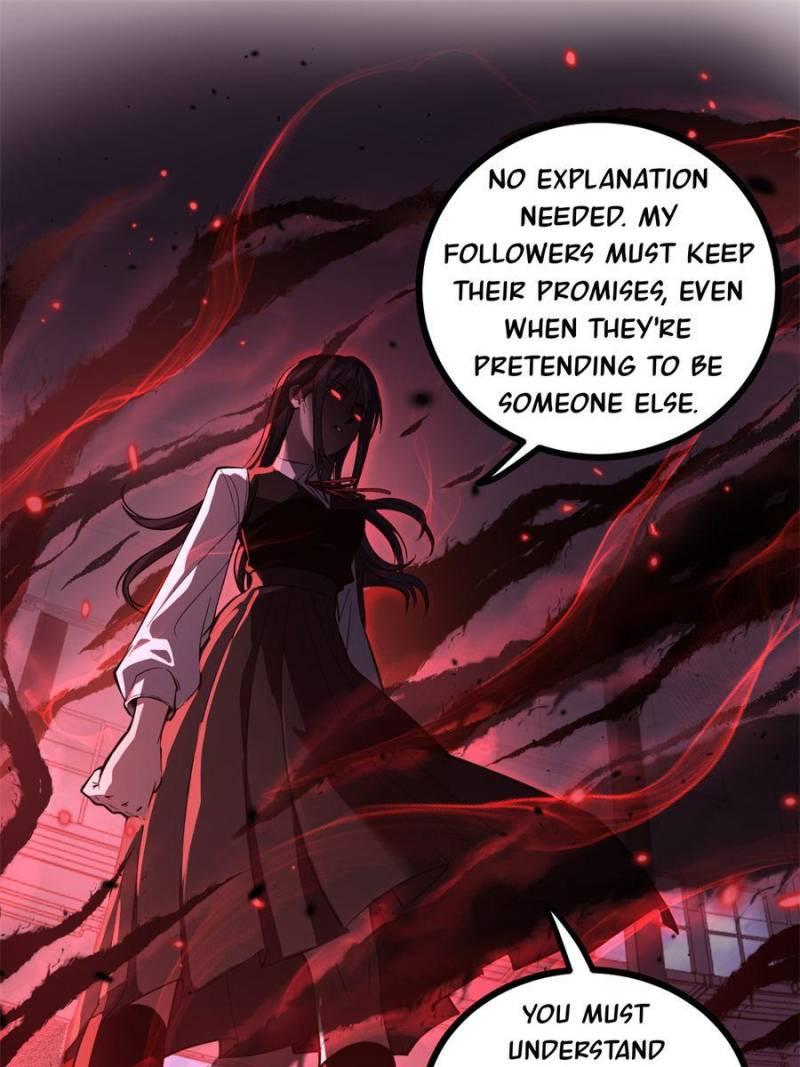 Read Myriad Realms Gatekeeper Manga Online