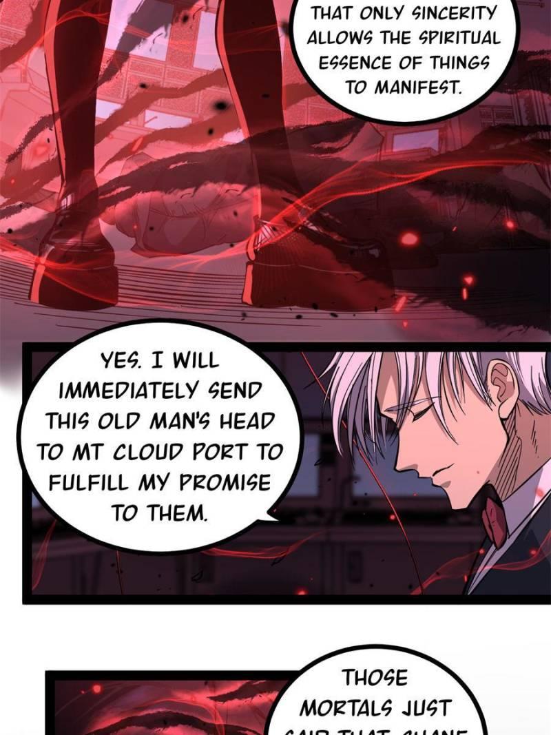 Read Myriad Realms Gatekeeper Manga Online