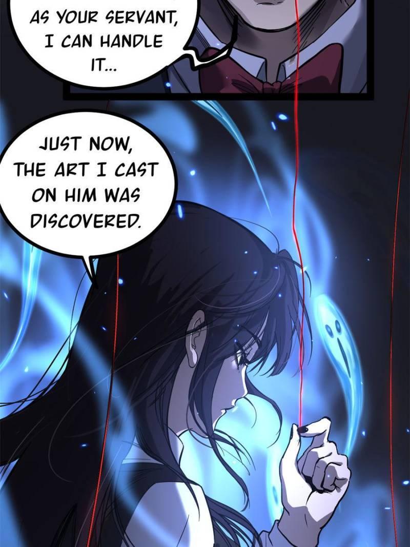 Read Myriad Realms Gatekeeper Manga Online