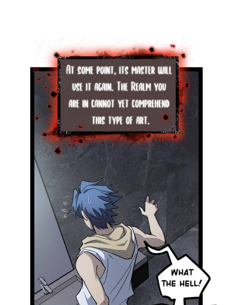 Read Myriad Realms Gatekeeper Manga Online