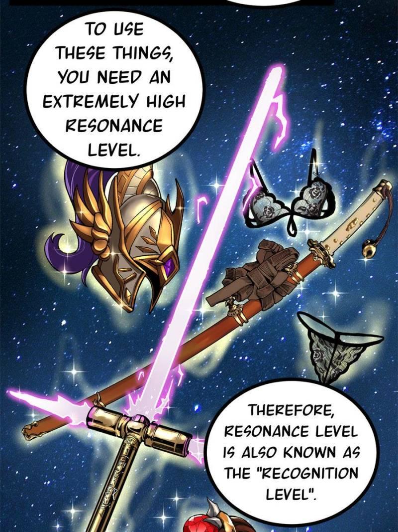 Read Myriad Realms Gatekeeper Manga Online